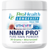 ProHealth 长寿 NMN Pro 30 克