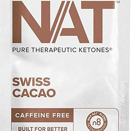 Pruvit-KETO-MAX-Swiss-Cacao-Caffeine-Free.jpg