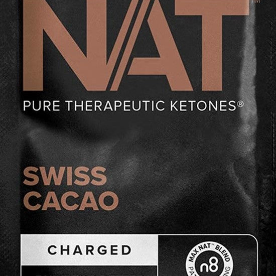 Pruvit-KETO-MAX-Swiss-Cacao-Charged.jpg