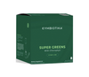 Cymbiotika Super Greens 盒装 30 袋