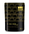 Power Super Foods Cacao Gold 450g