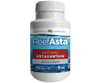 ReefAsta Natural Astaxanthin 60 capsules