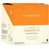 Cymbiotika Synergy 脂质体维生素 C 盒装 30 袋