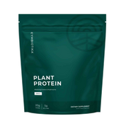 Cymbiotika Plant Protein 848g