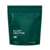 Cymbiotika Plant Protein 848g