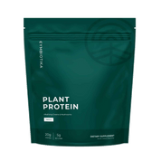 Cymbiotika Plant Protein 848g - JING Organics