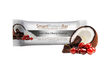 Smart Protein Bar Dark Choc Cherry Coconut 60g