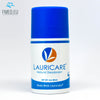 天然 Lauricare 除臭剂 90ml