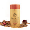 Sacred Taste Organic Drinking Cacao with Chilli 250g