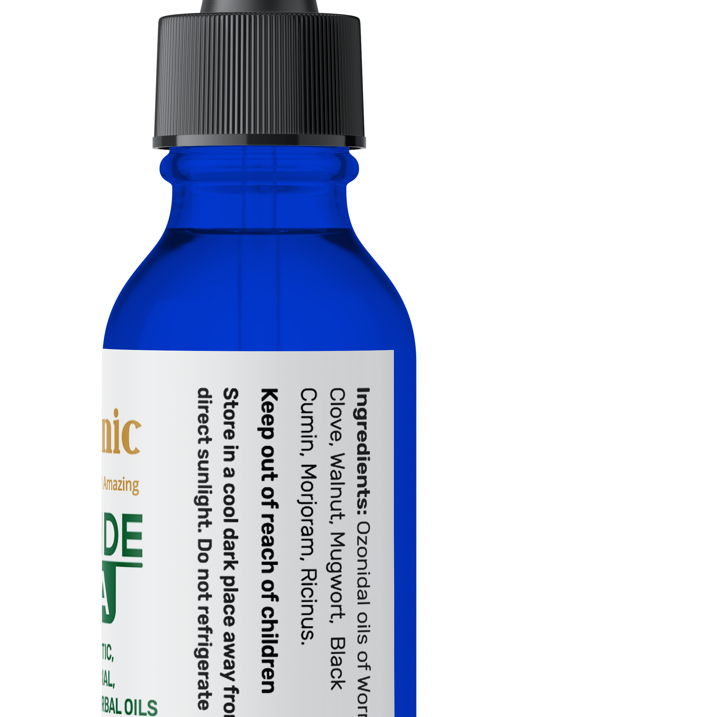 iOrganic-Herbal-Ozonoil-Ozonide-Zeta-30ml-1.png