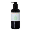 Living Libations All Over Lotion 200ml