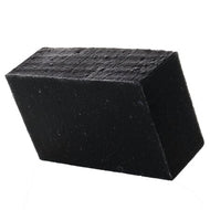 Living Libations Cleansing Charcoal Bar Soap