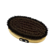 Living Libations Energy Dry Body Brush