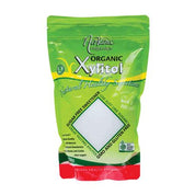 Nirvana Organics Xylitol 750g - JING Organics
