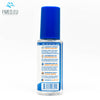 Natural Lauricare Desinfectante de Manos Spray 52ml