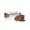 Smart Protein Bar Chocolate Choc Chip 60g
